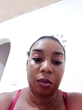 naughtyzuri online show from May 19, 2026, 12:48 am