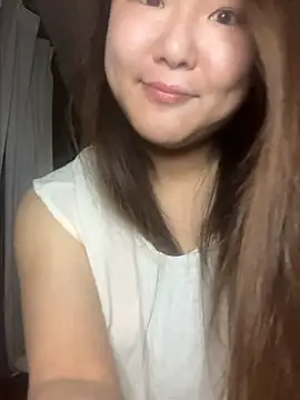 yuanae online show from May 15, 2026, 7:01 pm