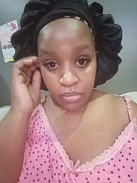 Chubbybayyy online show from May 20, 2026, 12:18 am