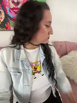 Snapshot of SofiaBrown_Pink chatting on July 3, 2026, 9:10 pm SofiaBrown Pink online show from July 3, 2026, 9:10 pm