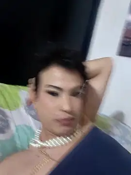 Snapshot of Juan_alejandro2904 chatting on May 15, 2026, 2:53 am Juan alejandro2904 online show from May 15, 2026, 2:53 am