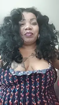 NailGoddessnow online show from May 15, 2026, 12:19 am