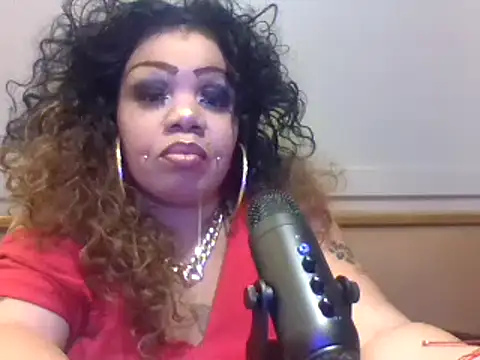NailGoddessnow online show from February 13, 2025, 4:11 am