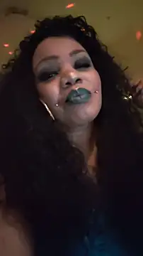 NailGoddessnow online show from March 16, 2025, 6:31 am