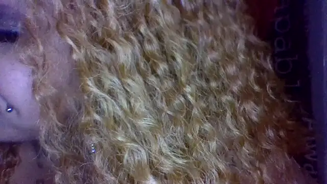 NailGoddessnow online show from January 18, 2026, 8:51 am