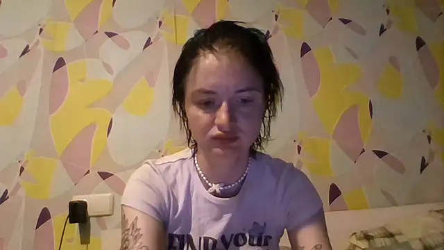 Snapshot of Diana_sosala chatting on July 17, 2026, 11:02 pm Diana sosala online show from July 17, 2026, 11:02 pm