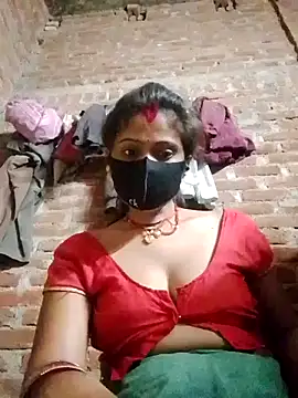 Rachnaaapkijaan78 online show from May 17, 2026, 5:02 pm