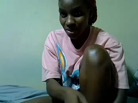 Snapshot of lisa_grif chatting on May 16, 2026, 6:40 pm lisa grif online show from May 16, 2026, 6:40 pm