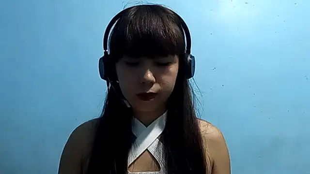 Snapshot of MarisaOchsenbein chatting on May 19, 2026, 3:08 pm MarisaOchsenbein online show from May 19, 2026, 3:08 pm