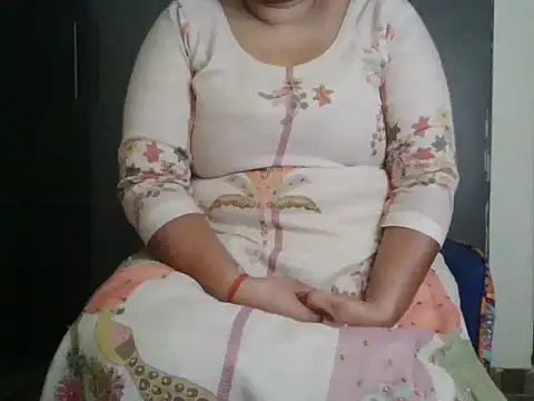 Snapshot of Nikku_singh chatting on May 16, 2026, 7:29 am Nikku singh online show from May 16, 2026, 7:29 am