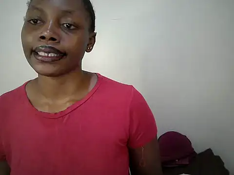 sexy muna online show from May 17, 2026, 12:27 pm