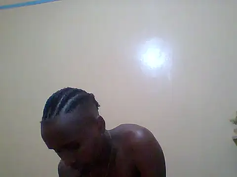 Snapshot of kiki8390 chatting on July 22, 2026, 3:14 pm kiki8390 online show from July 22, 2026, 3:14 pm
