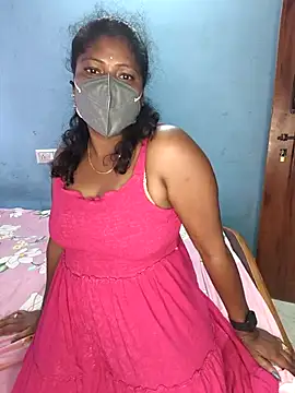 Snapshot of Kaveri_Anjel chatting on May 24, 2026, 10:26 am Kaveri Anjel online show from May 24, 2026, 10:26 am