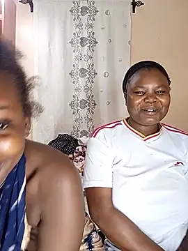 Snapshot of nustydayanah chatting on July 10, 2026, 5:57 pm nustydayanah online show from July 10, 2026, 5:57 pm