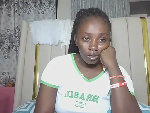 Snapshot of sexymesy chatting on May 23, 2026, 6:51 pm sexymesy online show from May 23, 2026, 6:51 pm