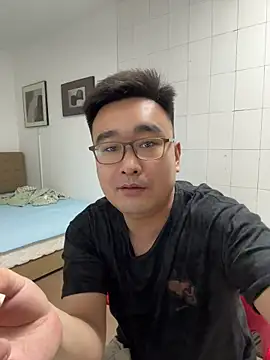 Snapshot of bobo-6688 chatting on June 27, 2026, 2:56 pm bobo-6688 online show from June 27, 2026, 2:56 pm