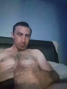 Snapshot of mamba81 chatting on May 19, 2026, 3:02 am mamba81 online show from May 19, 2026, 3:02 am