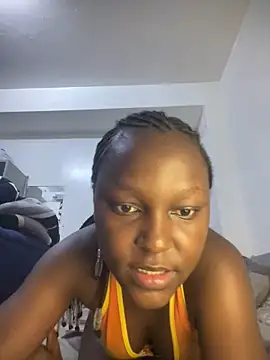 Snapshot of goddezm chatting on June 1, 2026, 7:24 pm goddezm online show from June 1, 2026, 7:24 pm