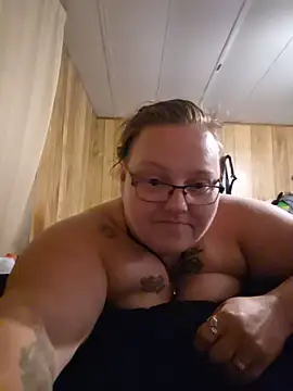 subbybabygirl696985 online show from June 11, 2026, 9:34 pm