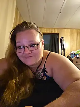 subbybabygirl696985 online show from June 20, 2026, 2:11 pm