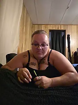 subbybabygirl696985 online show from July 20, 2026, 8:44 pm