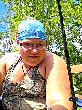 subbybabygirl696985 online show from May 23, 2026, 7:57 pm