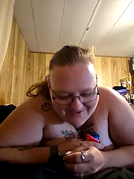 subbybabygirl696985 online show from May 21, 2026, 7:11 pm