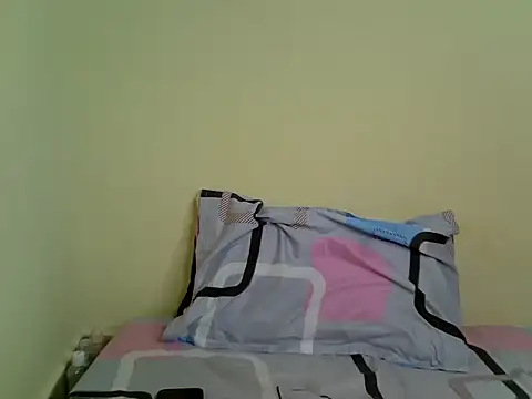 Snapshot of sexxydollyy chatting on June 16, 2026, 9:26 pm sexxydollyy online show from June 16, 2026, 9:26 pm