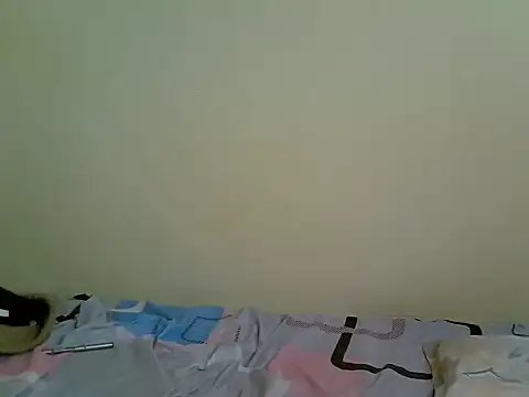 Snapshot of sexxydollyy chatting on July 14, 2026, 2:05 am sexxydollyy online show from July 14, 2026, 2:05 am