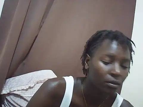 Snapshot of sexy_berry5 chatting on May 16, 2026, 3:05 am sexy berry5 online show from May 16, 2026, 3:05 am