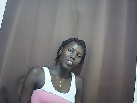 Snapshot of sexy_berry5 chatting on May 16, 2026, 10:36 am sexy berry5 online show from May 16, 2026, 10:36 am