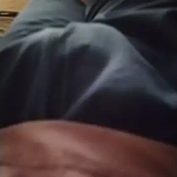 Snapshot of fuckuhardest chatting on May 20, 2026, 10:01 am fuckuhardest online show from May 20, 2026, 10:01 am
