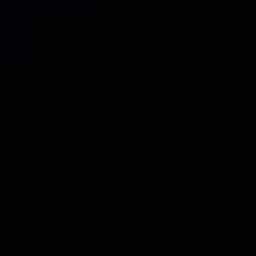 Snapshot of fuckuhardest chatting on June 4, 2026, 8:13 pm fuckuhardest online show from June 4, 2026, 8:13 pm
