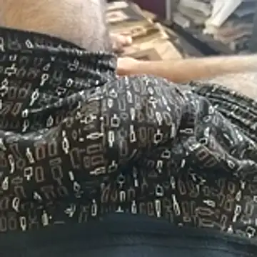 Snapshot of fuckuhardest chatting on June 19, 2026, 12:00 pm fuckuhardest online show from June 19, 2026, 12:00 pm