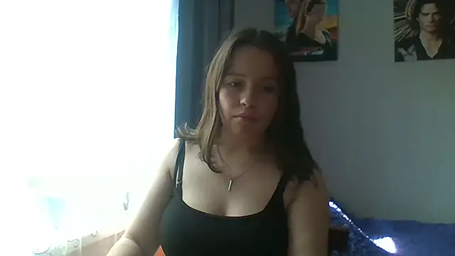 Snapshot of RiaLowelyt chatting on August 2, 2026, 11:19 am RiaLowelyt online show from August 2, 2026, 11:19 am