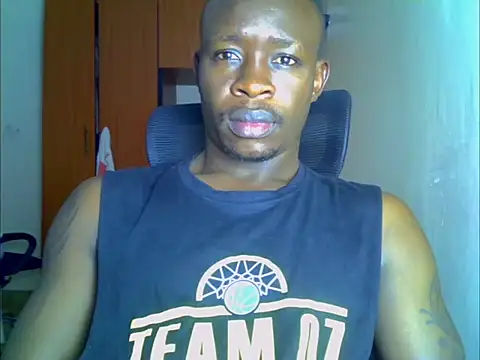 Snapshot of BillyBlackss chatting on May 17, 2026, 3:39 am BillyBlackss online show from May 17, 2026, 3:39 am
