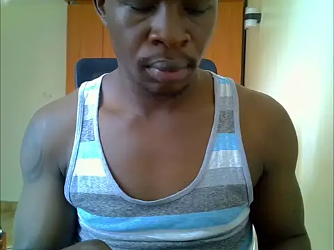 Snapshot of BillyBlackss chatting on May 16, 2026, 6:12 am BillyBlackss online show from May 16, 2026, 6:12 am