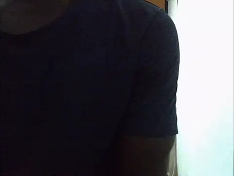 Snapshot of BillyBlackss chatting on May 17, 2026, 7:14 pm BillyBlackss online show from May 17, 2026, 7:14 pm