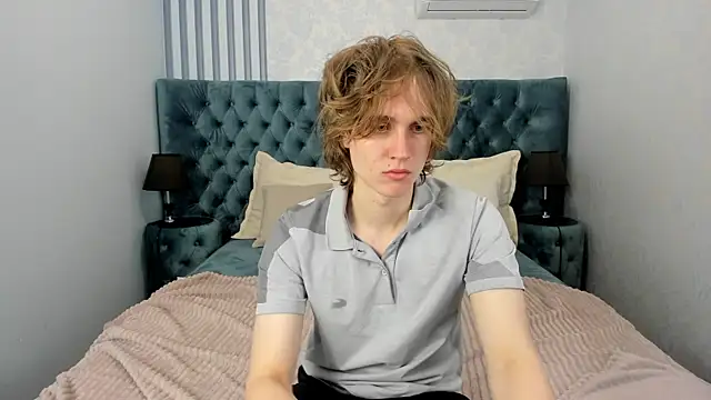 FinnBev online show from May 30, 2026, 8:03 pm