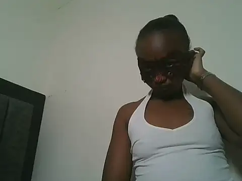 sweet likey online show from August 4, 2026, 7:40 pm
