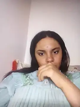 Imaa 123 online show from May 15, 2026, 9:13 pm