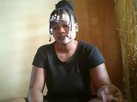 Snapshot of Beauty0001 chatting on August 1, 2026, 1:20 pm Beauty0001 online show from August 1, 2026, 1:20 pm