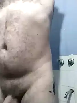 Snapshot of sensualsatisfaccion chatting on July 1, 2026, 4:35 am sensualsatisfaccion online show from July 1, 2026, 4:35 am