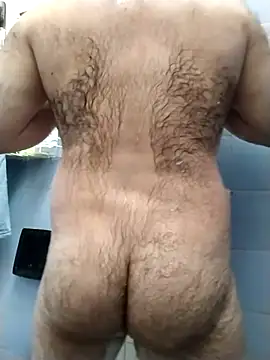 Snapshot of sensualsatisfaccion chatting on June 25, 2026, 6:46 pm sensualsatisfaccion online show from June 25, 2026, 6:46 pm