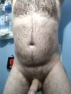 Snapshot of sensualsatisfaccion chatting on July 20, 2026, 2:30 am sensualsatisfaccion online show from July 20, 2026, 2:30 am