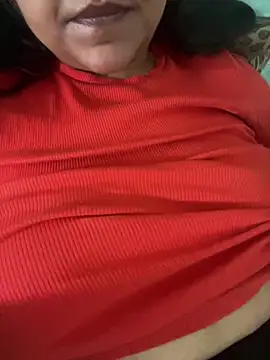 cherry420baee online show from May 22, 2026, 1:42 pm