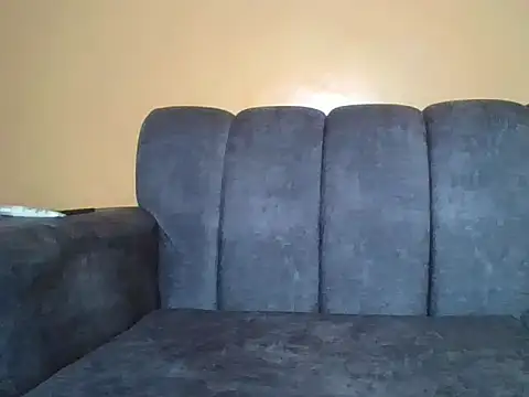 Snapshot of Slim-Mitchka chatting on July 15, 2026, 6:09 am Slim-Mitchka online show from July 15, 2026, 6:09 am