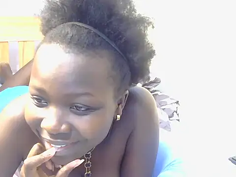 tessy kitty online show from May 21, 2026, 8:34 am