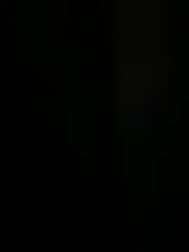 Snapshot of anabellesexyyyy chatting on May 15, 2026, 10:19 pm anabellesexyyyy online show from May 15, 2026, 10:19 pm