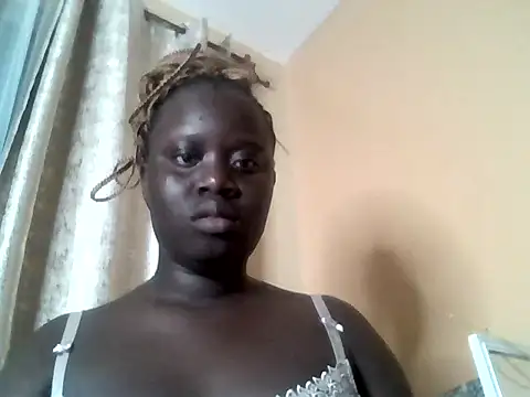 Snapshot of Sasha_mollie chatting on May 25, 2026, 4:28 pm Sasha mollie online show from May 25, 2026, 4:28 pm